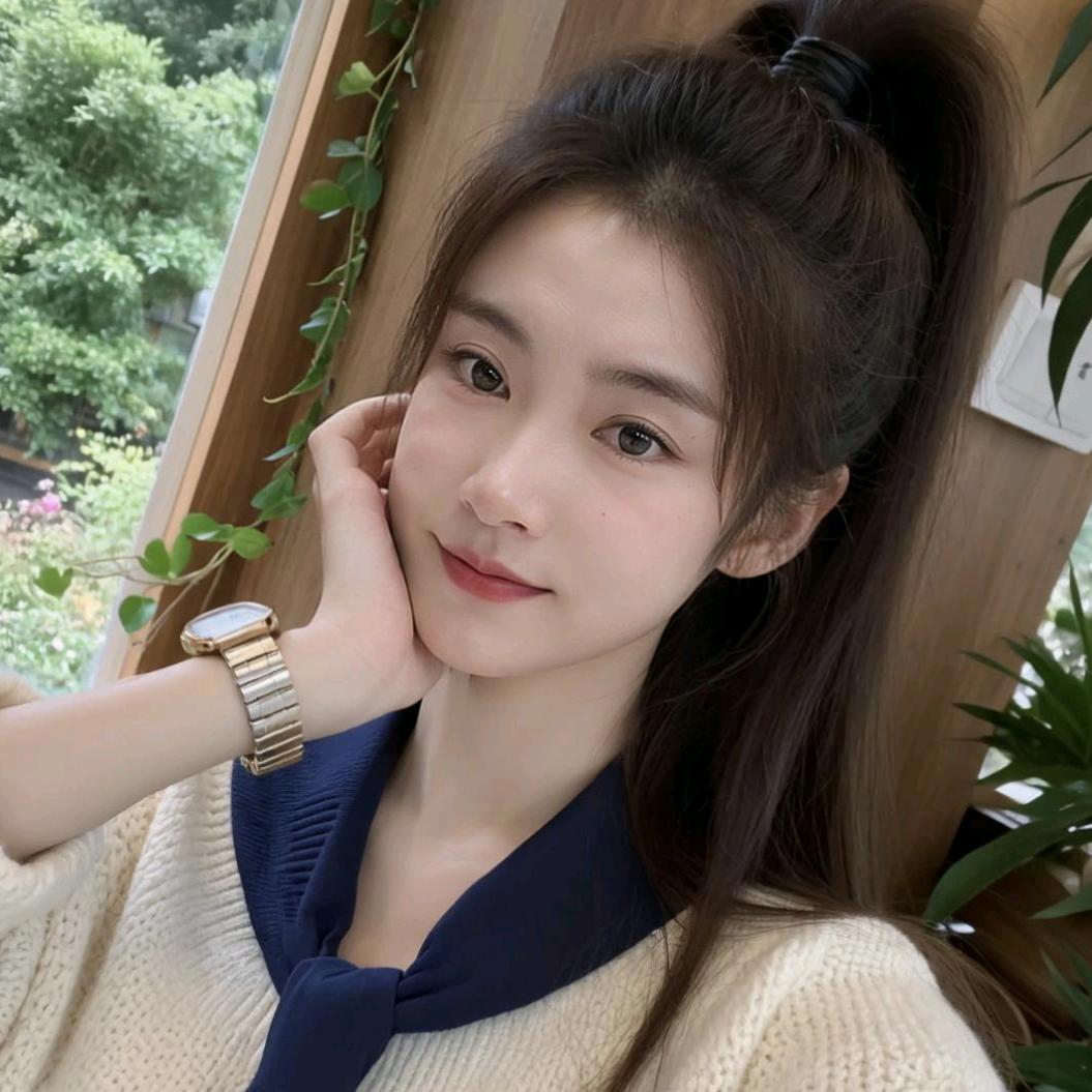 💗᭄淡然一笑ꦿᩚ࿐