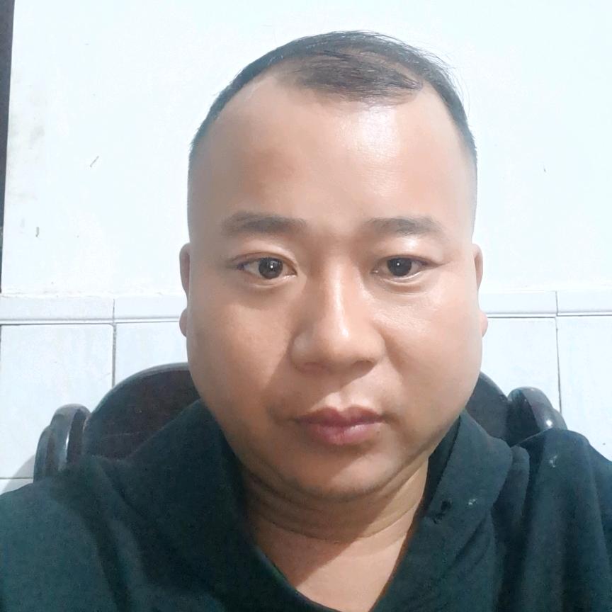 人生如梦