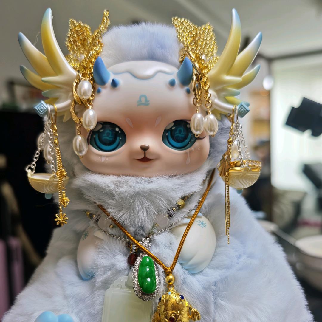 一璐发