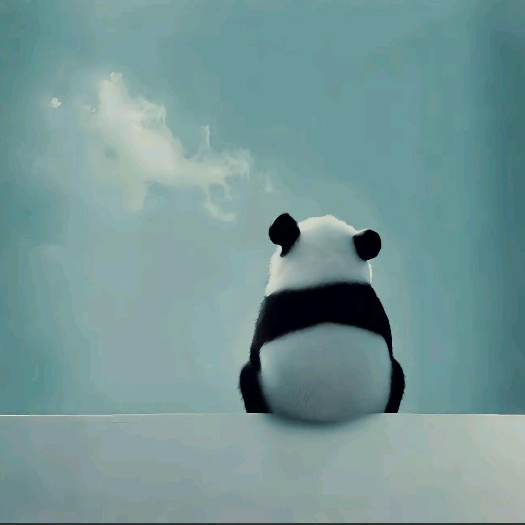 杨多鱼