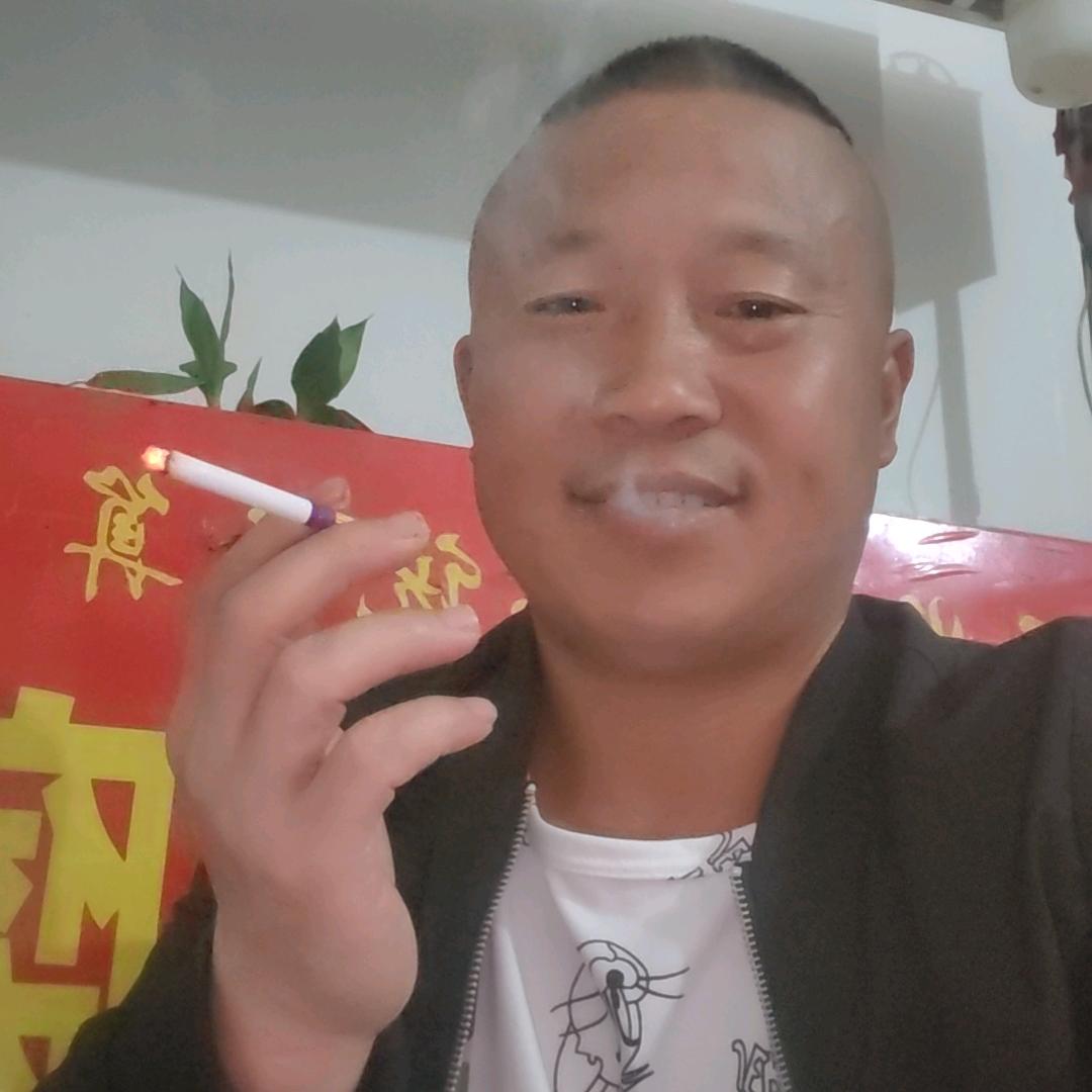 田世俊