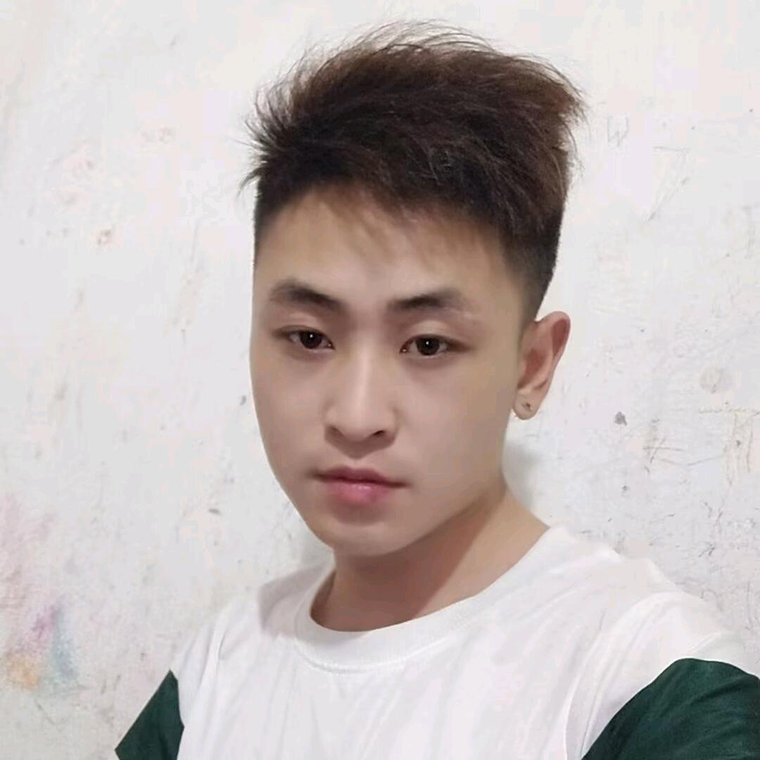🚬᭄ཽ࿆简单٭大叔