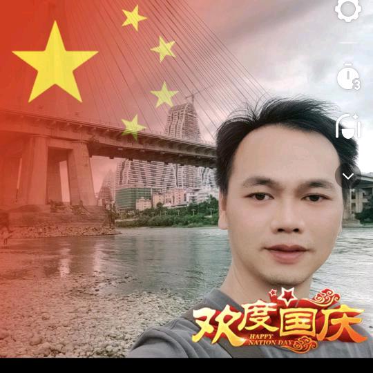 @三生有幸（救援拖车）