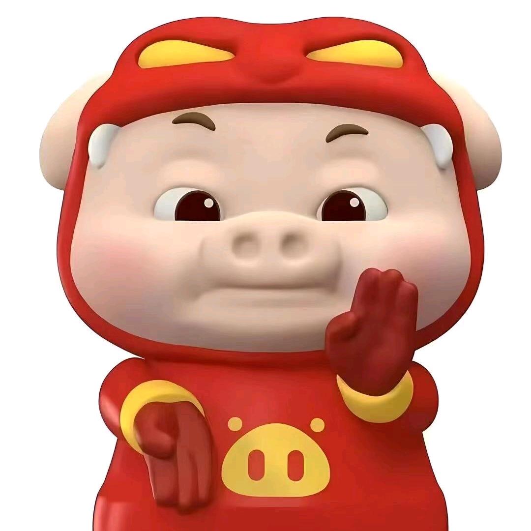 冬月