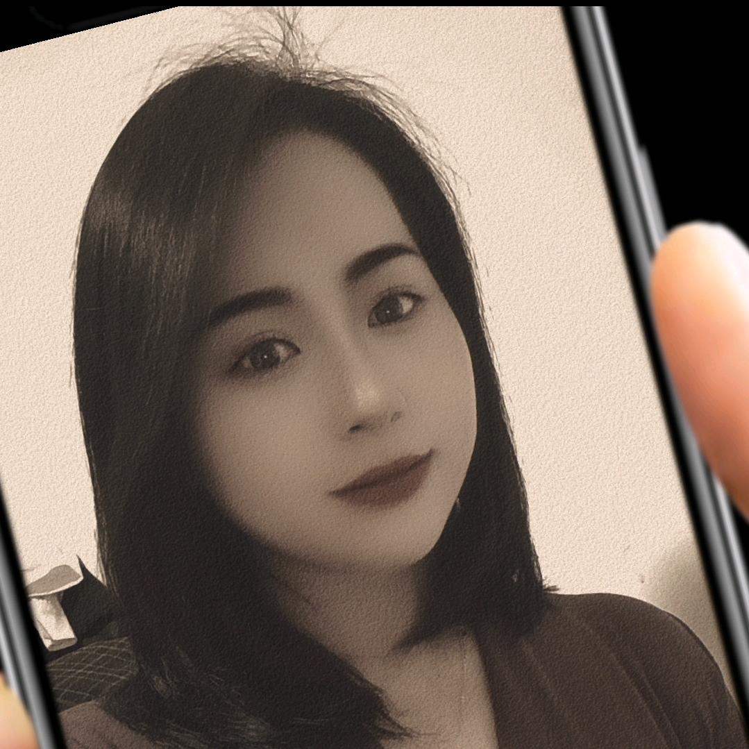 听说糖💞很甜