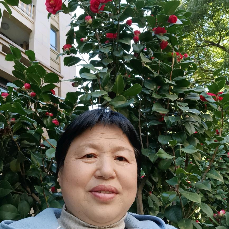 华姐农资