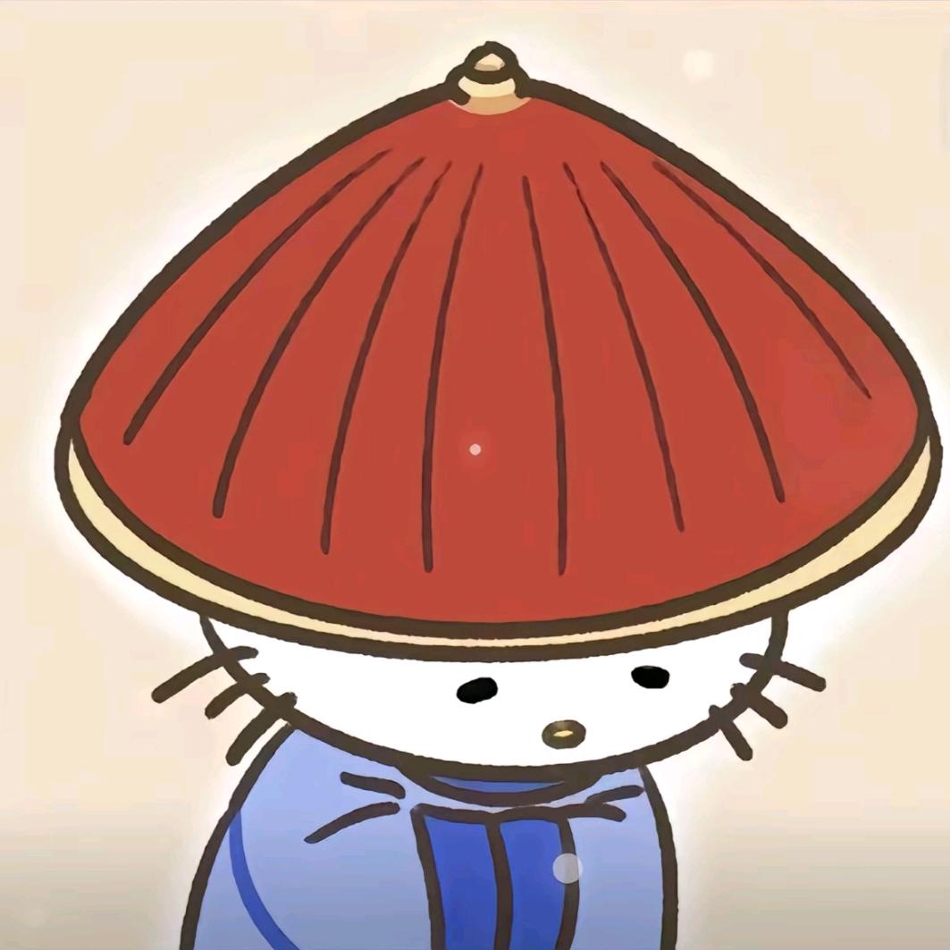 讨厌冷暴力