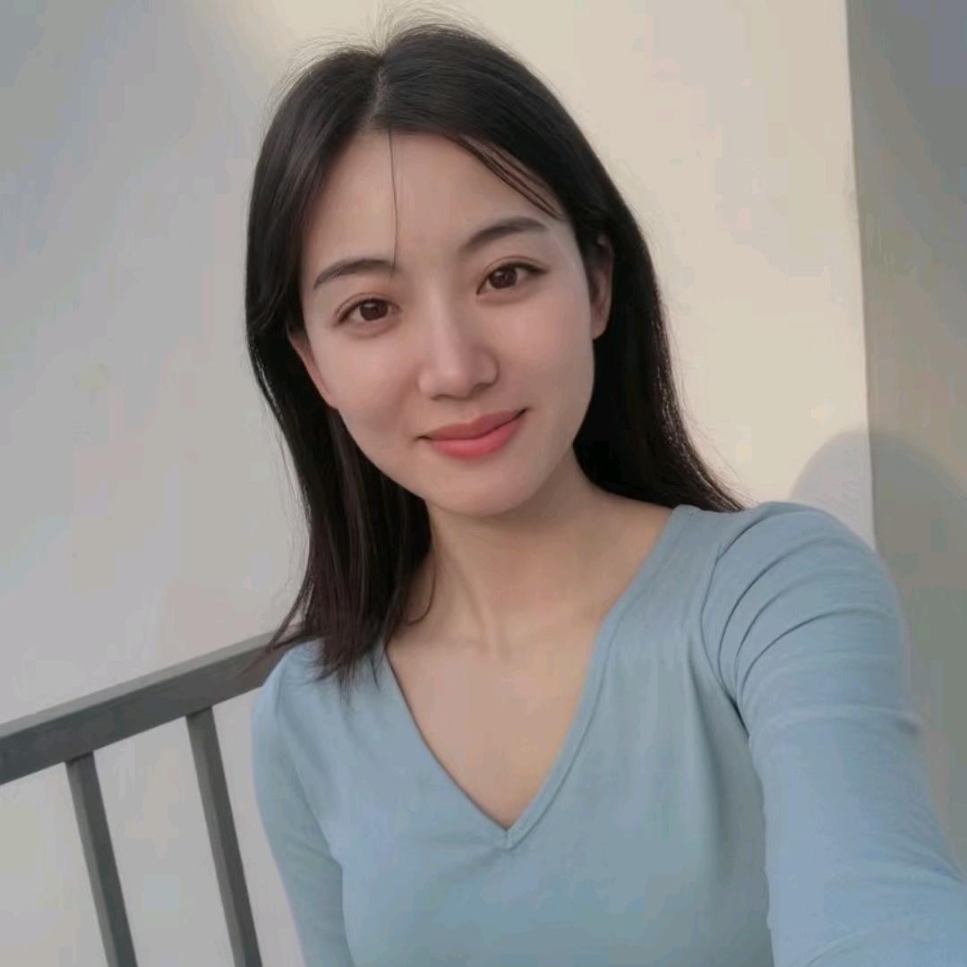 怡怡~休。呛🔫