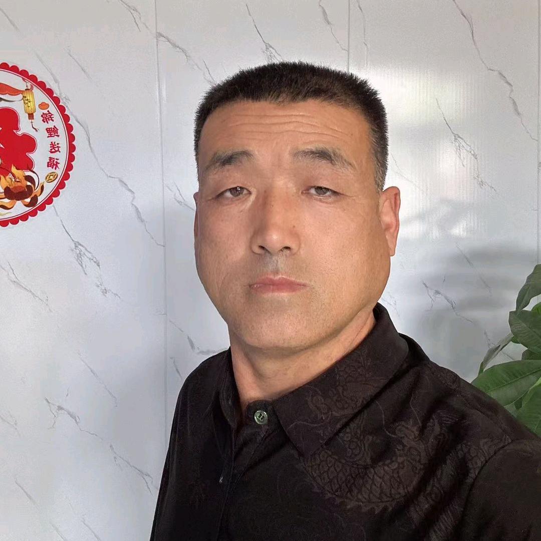 嘉祥老宋