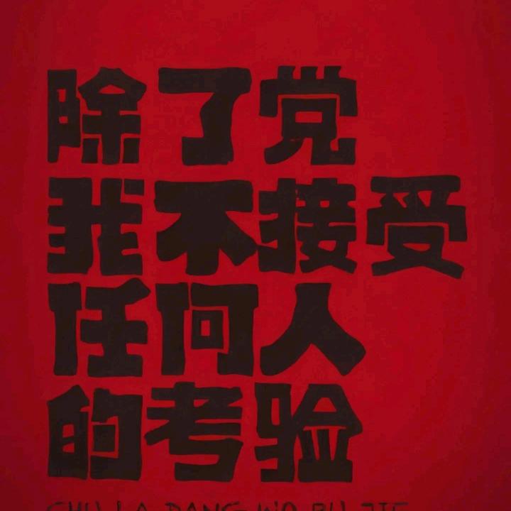 Dt阿彬