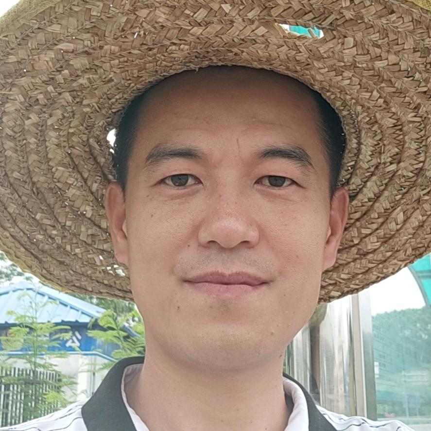 南丹山哥
