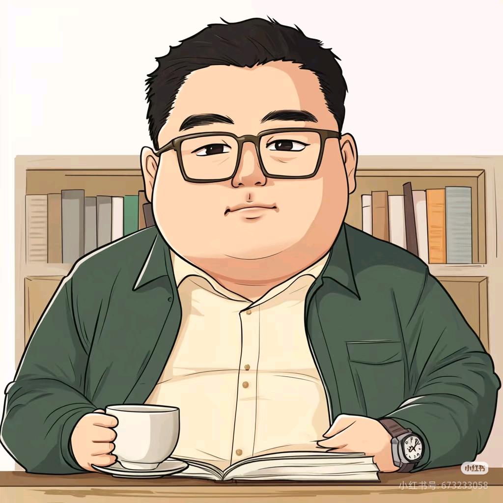 大东啊