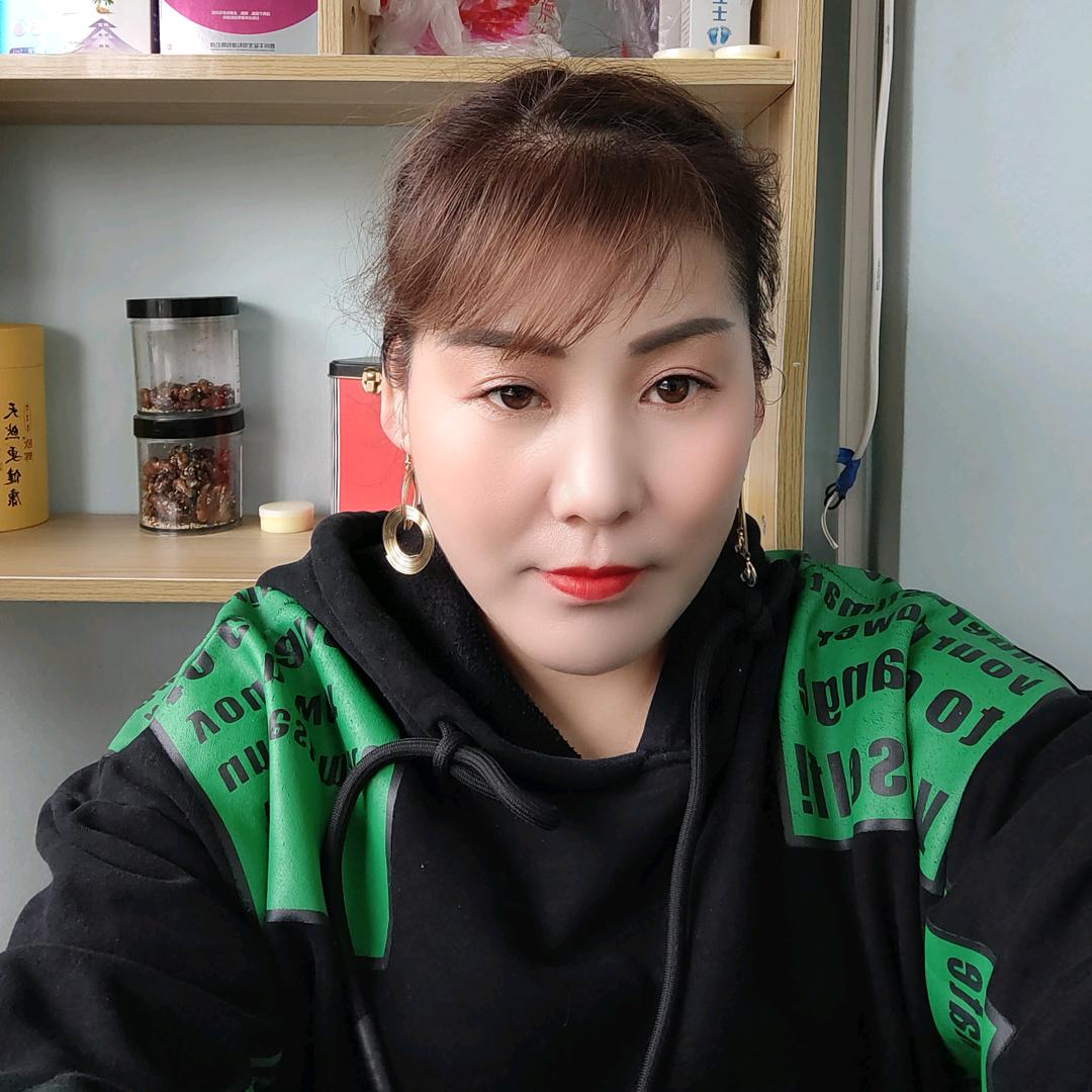 欣欣