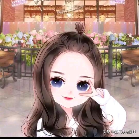 暮雨潇潇