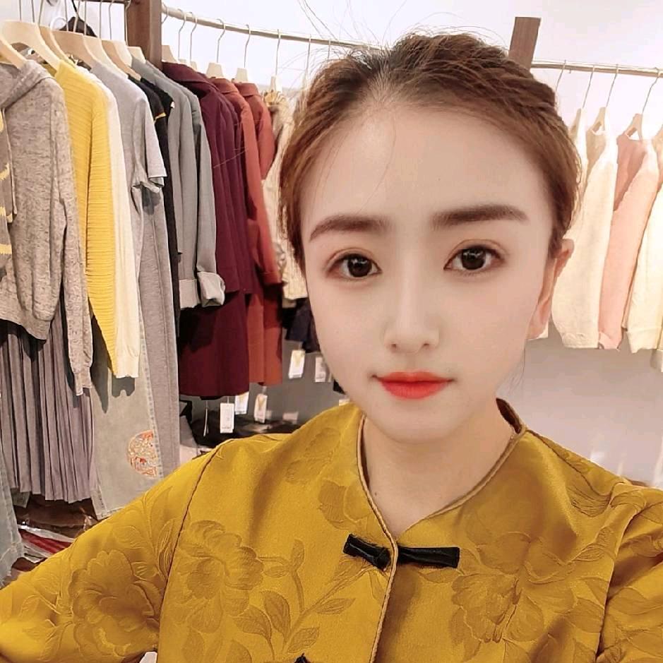 ～兜兜有米～《不要连赞哦》
