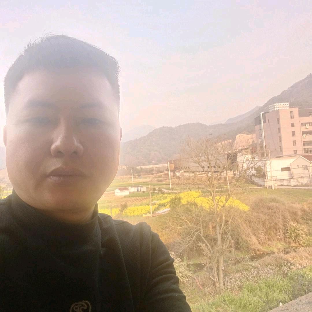 景哥