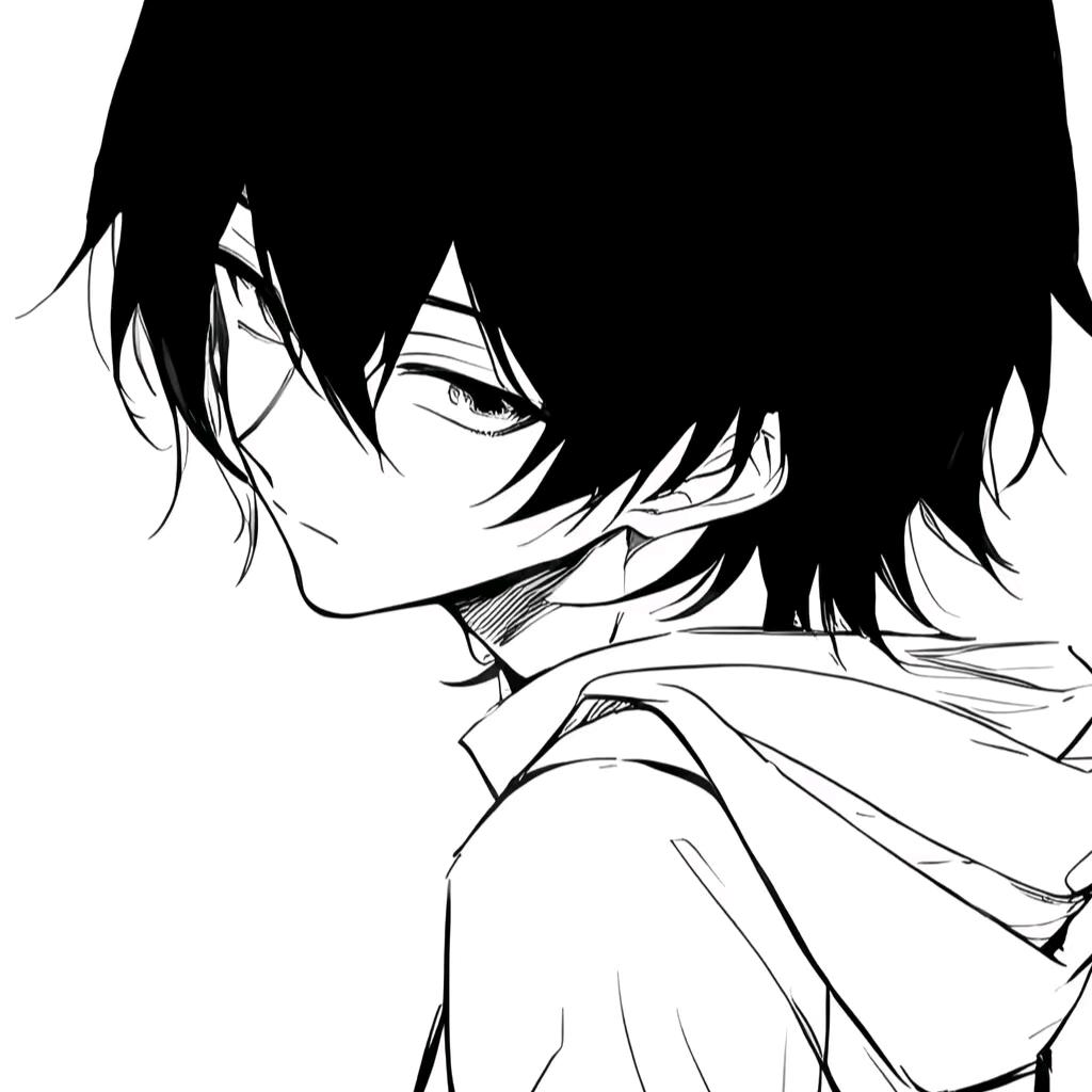 絵梨衣