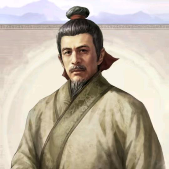 弥生
