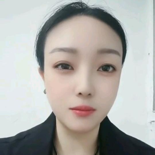 @欣♥蕊