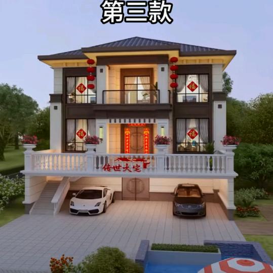 何林1688（做人低调）