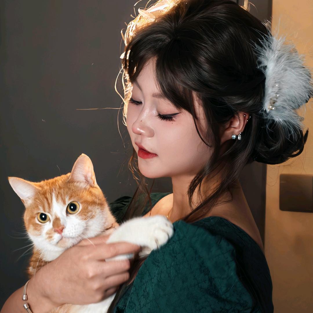 杜嘟嘟嘟嘟嘟嘟嘟