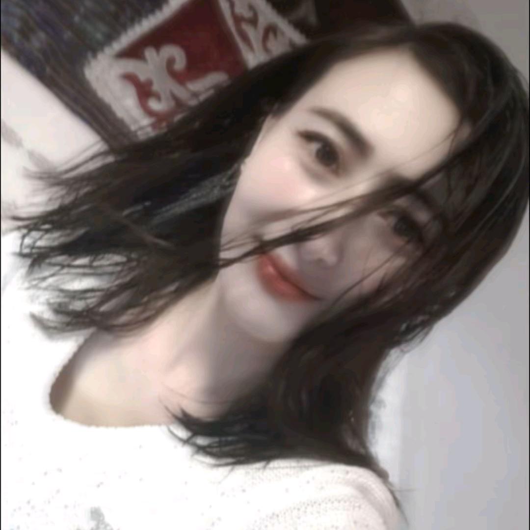 ღ᭄ꦿ梦ꦿོ࿐saya♥