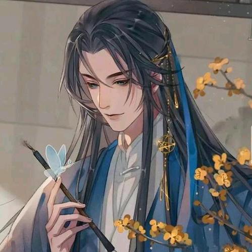 晨   曦