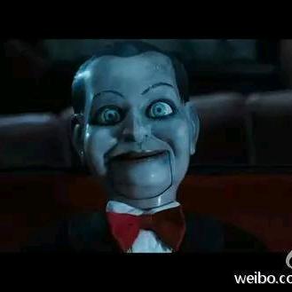 爸爸