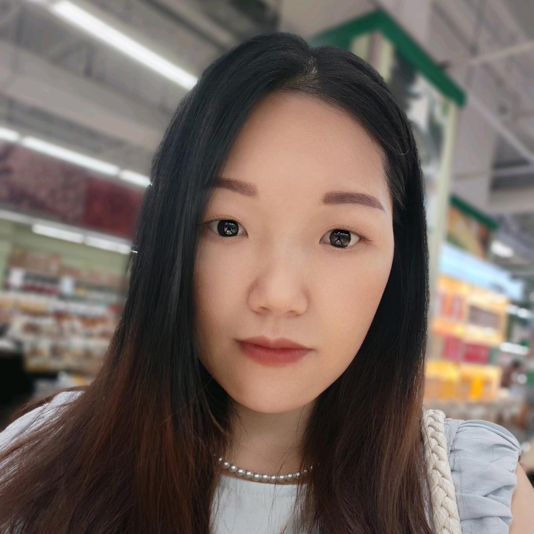 小慧慧