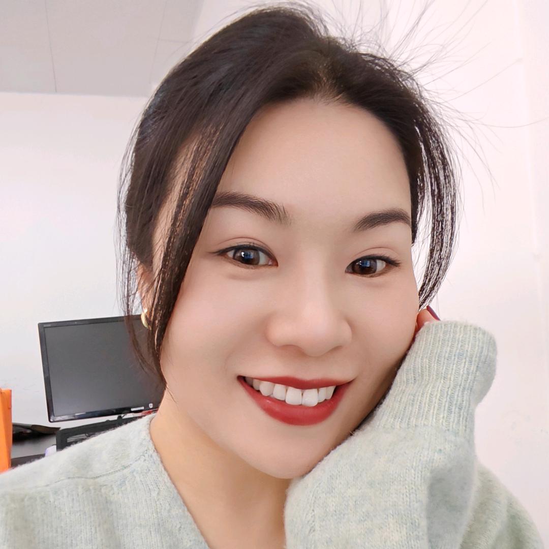 王家二小姐