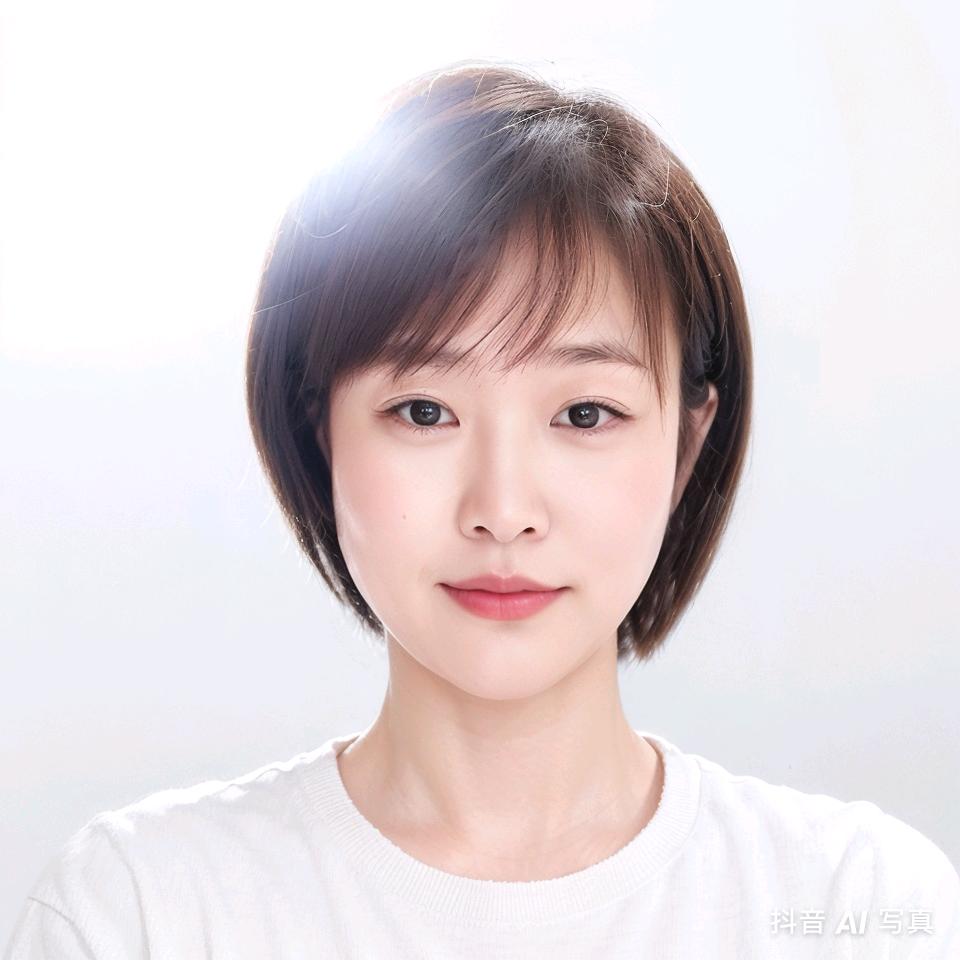 |女匠人的匠心传承