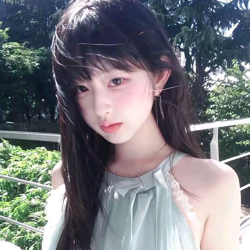 黑喵大王
