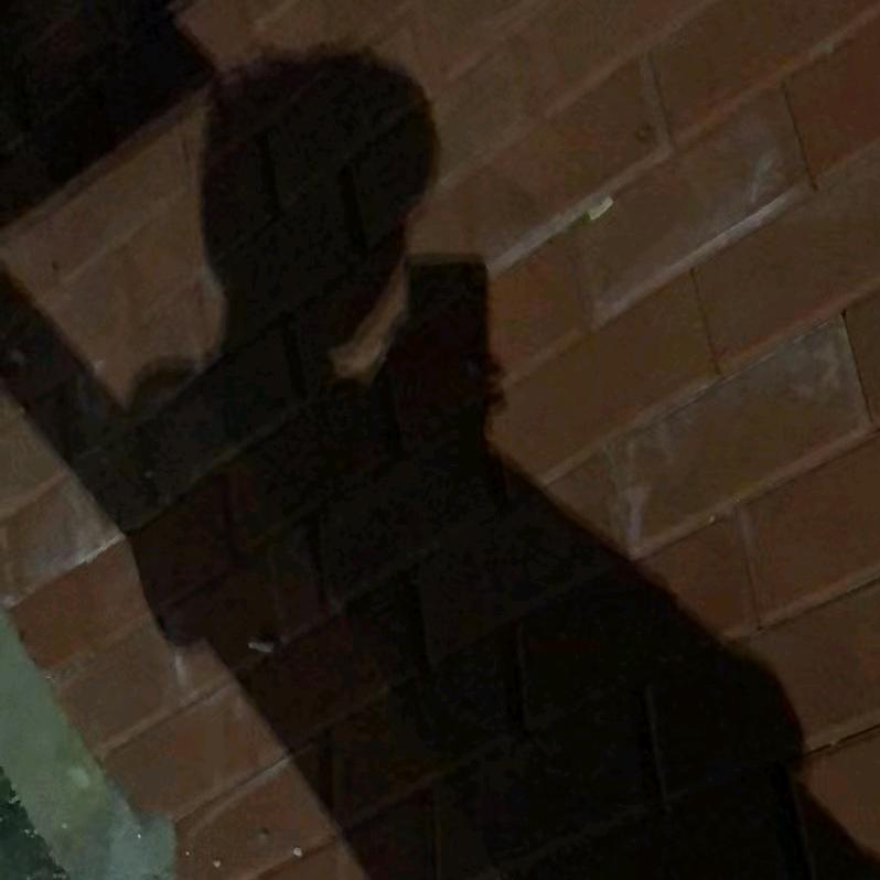 懷念 ヽ那回憶💋