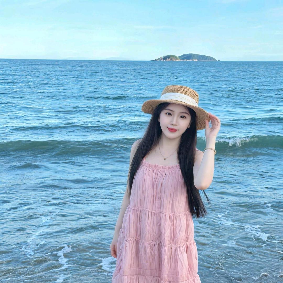 小新baby🌷