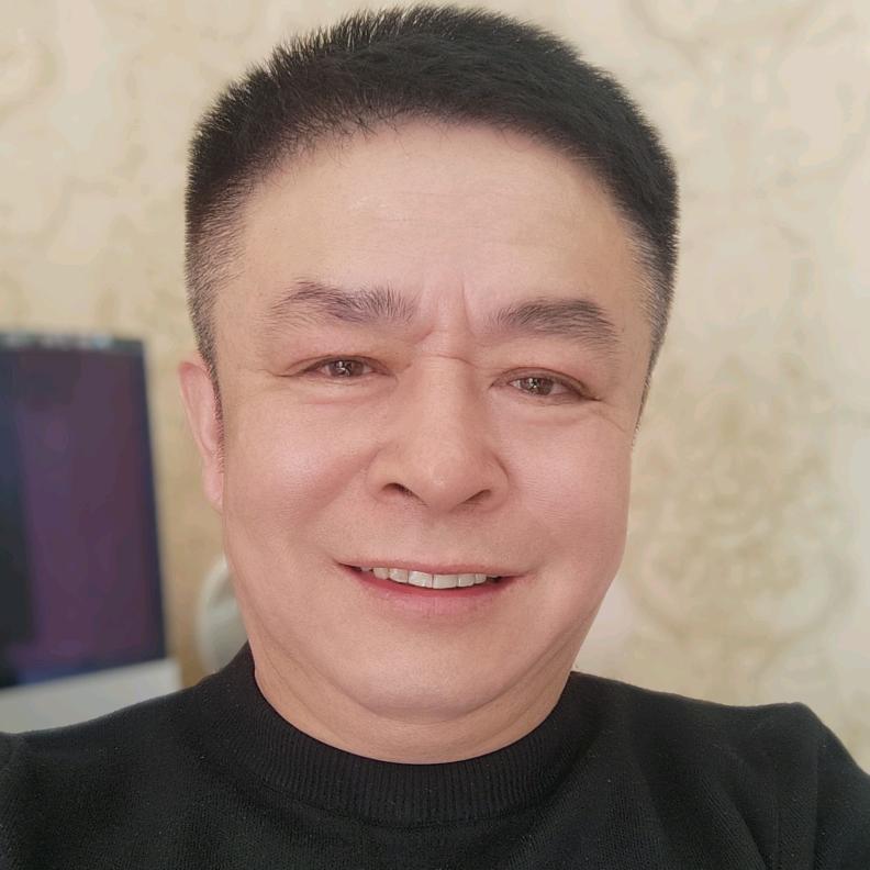 東貝勒