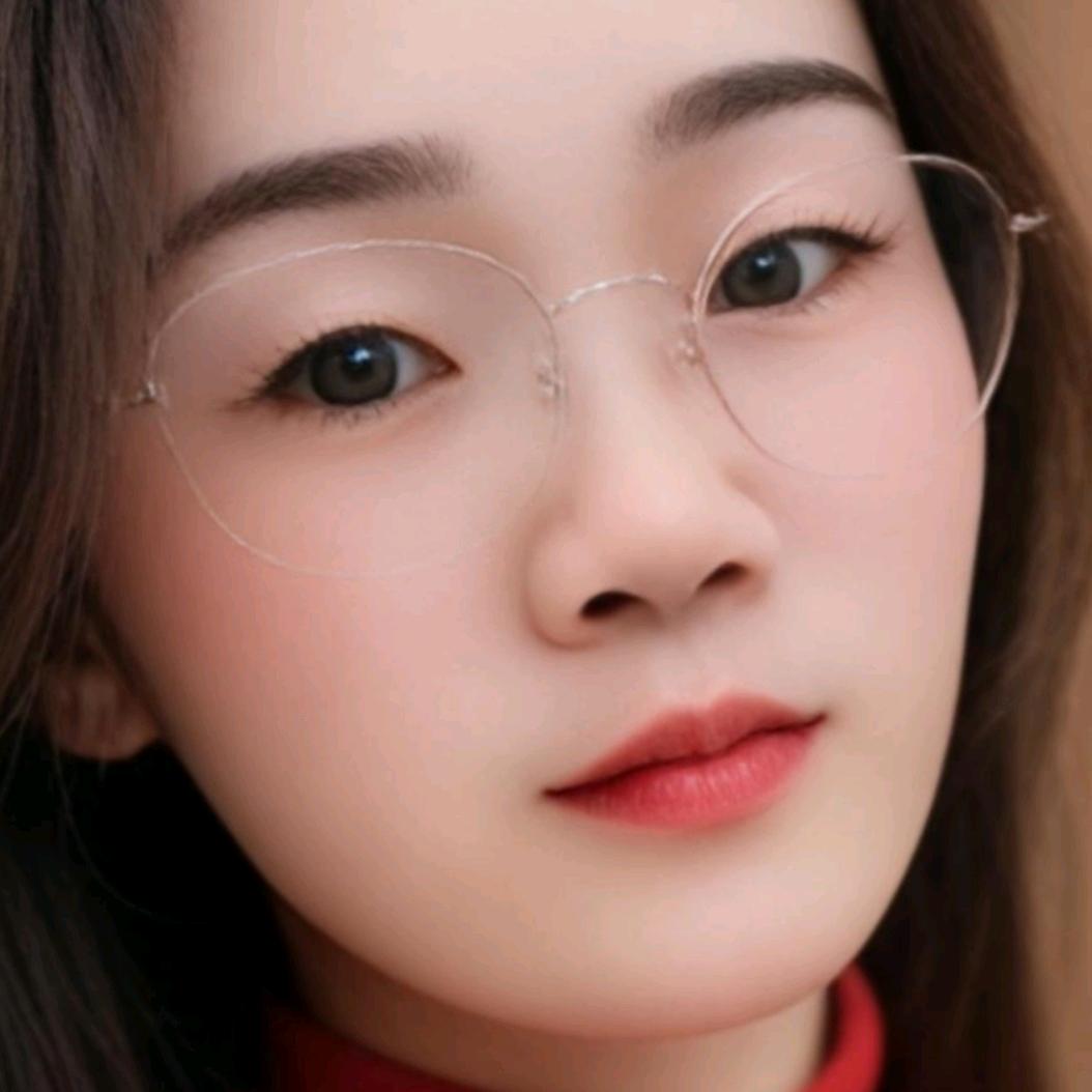 ꧁💞᪲小二丫💕ꦿ࿐
