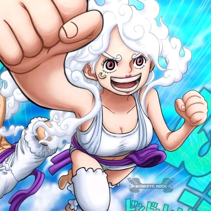 再次删抖音去学习了哈