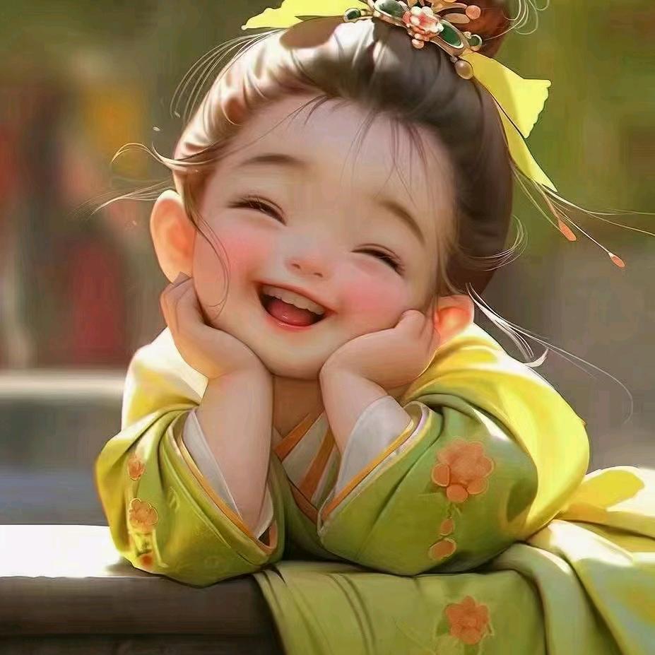 怡情养性