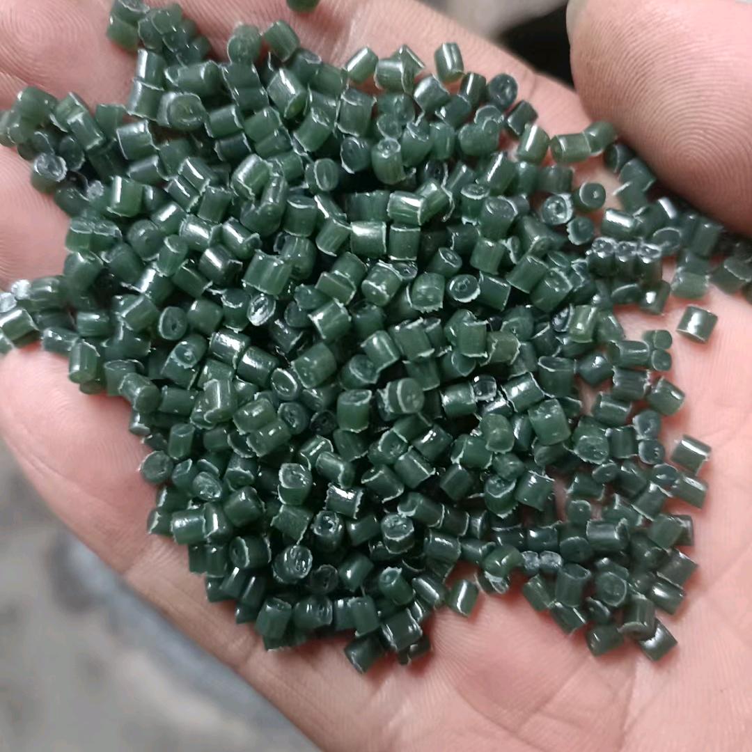 长期收购塑料膜