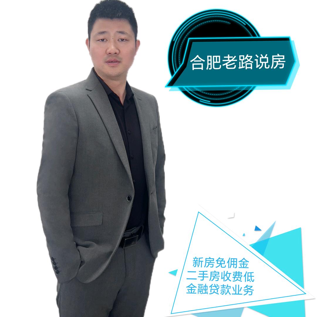 合肥老路探房