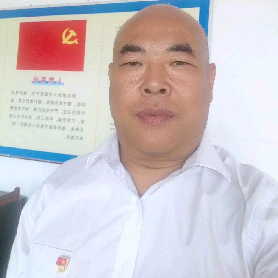 善缘LP2郭德运