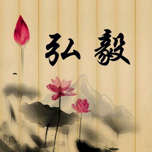 轩喜-啊志