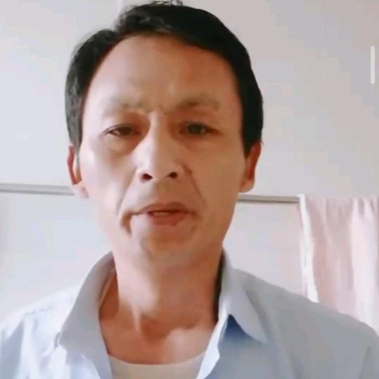五味子生活馆