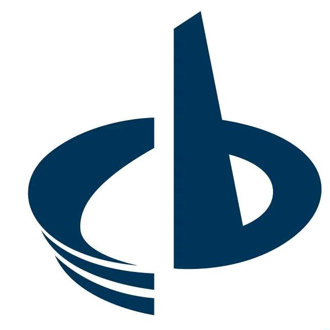 圣邦大酒店前台