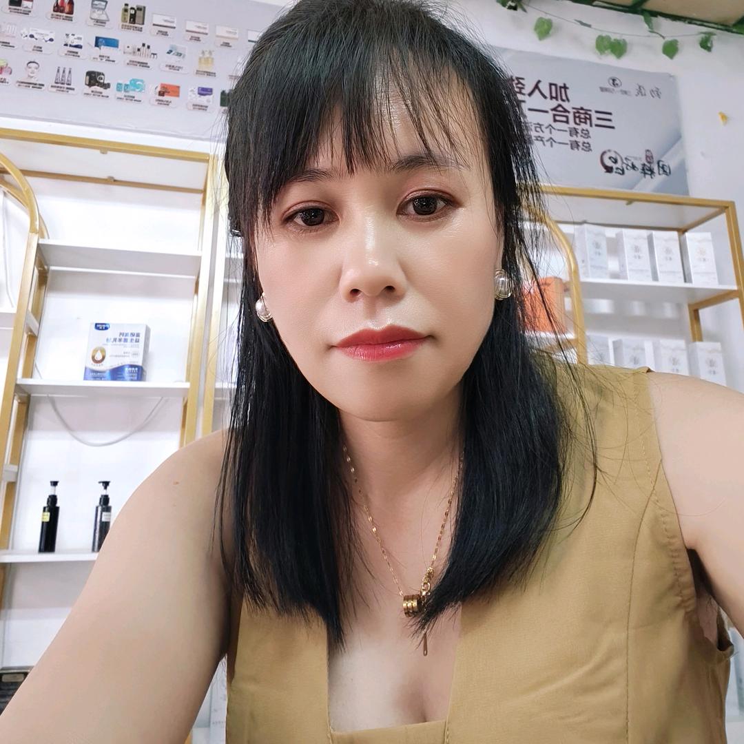 玲珑（9.29月满星辰，完美邂逅）