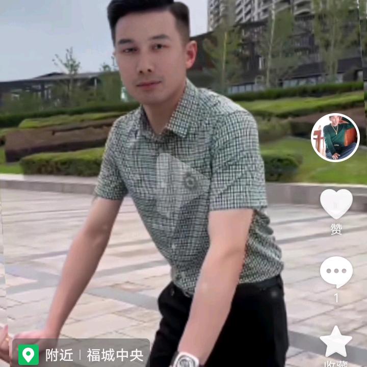 🌹生活不易🌹