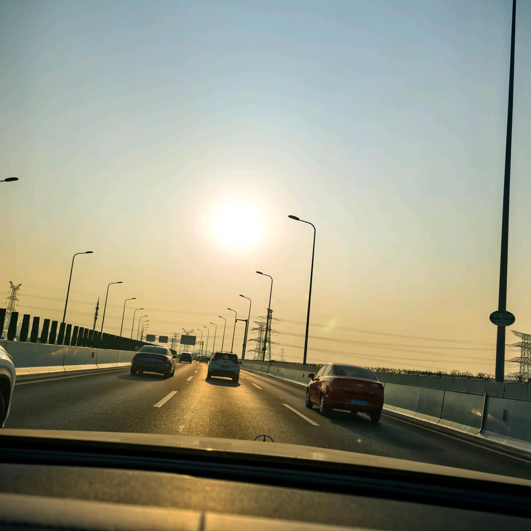 宁波货代王正国