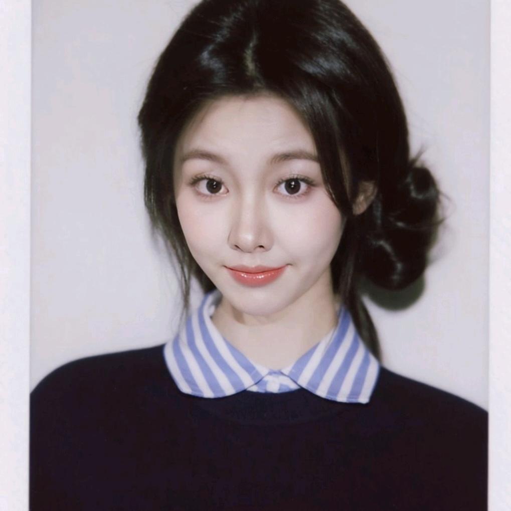 清秀