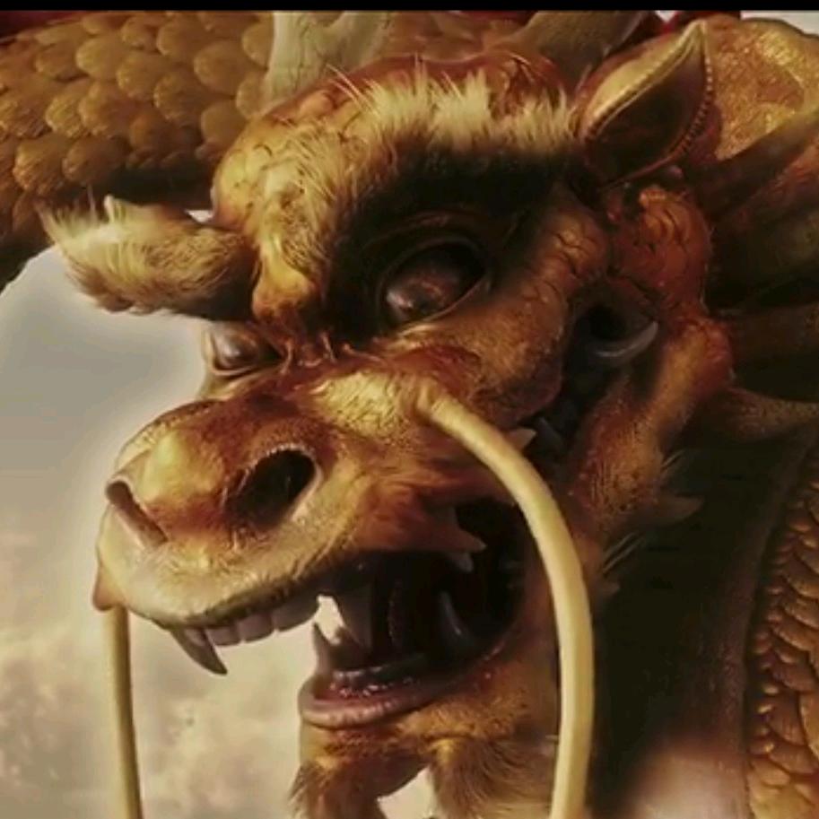 星星之火,可以燎原