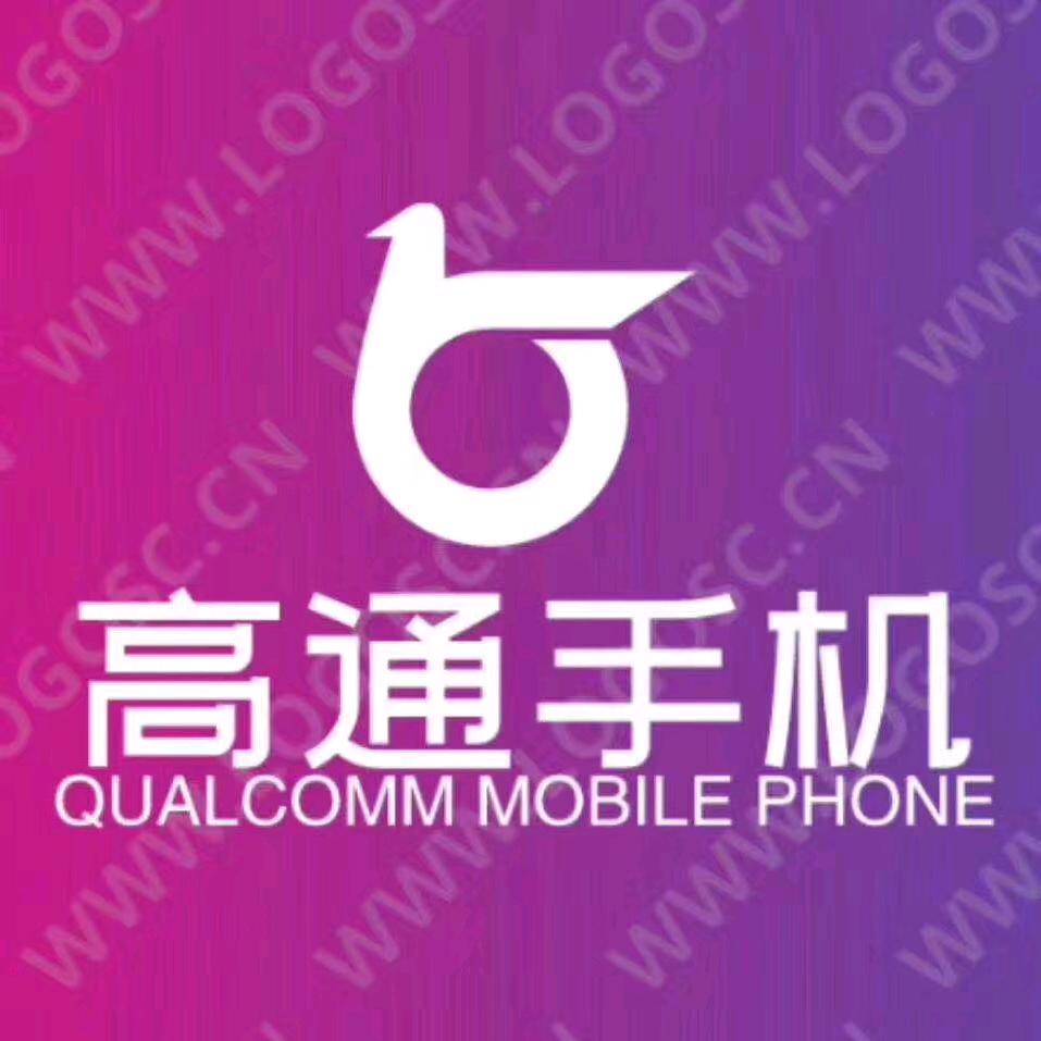 @田宝龙（手机国补高价回收置换）